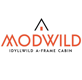 Modwild