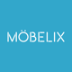 MoebelixGmbH