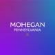 MoheganPA