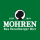 Mohrenbrauerei