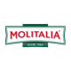 Molitalia