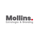 Mollins