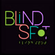 BlindSpotKC