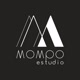 Mompoestudio