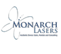 MonarchLaser