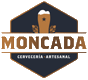 Moncada