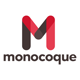 Monocoque_design