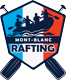 Mont-blanc-rafting