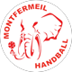 MontfermeilHB