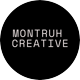 MontruhCreative