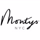 MontysNYC