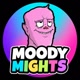 MoodyMights
