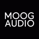 Moog_Audio