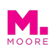 MooreAgency