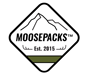 MoosePacks