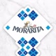 MoraritaRomania