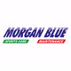 MorganBlue