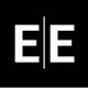 Elestoque