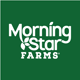 MorningStar Farms Avatar