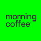 Morning_Coffee