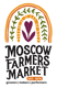 CityofMoscow