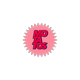 MOTATOS