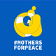 MothersforpeaceFI