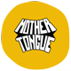 Mothertonguerecords