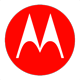 MotorolaMx