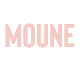 Mouneparis