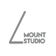 mountstudiosg