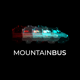 MountainBUS