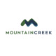 Mountain_Creek