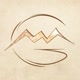 Mountain_Games