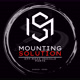 MountingSolution