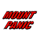 Mountpanic