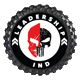 LeadershipIND