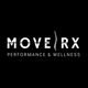 MoveRX