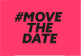 MoveTheDate_Switzerland