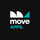 Moveapps