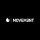 Movementskis