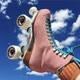 Moxi_Roller_Skates