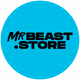 MrBeastStore