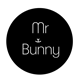 MrBunnyShop