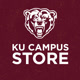 MrKutztown