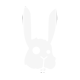 RebelBunnyOfficial