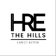 TheHillsRealEstateGroup