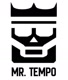 MrTempoCantina