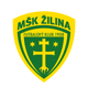 mskzilina1908