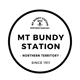 MtBundyStation